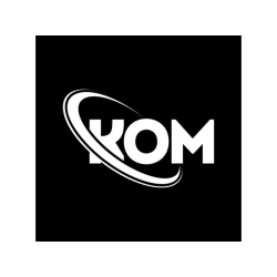 KIT ADAPTABLE KOM-07177-09035 (KOM0717709035)